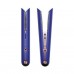 Dyson Corrale HS07 Hair Straightener Limited Edition - Vinca Blue and Rose EU Ηλεκτρικές Βούρτσες Μαλλιών
